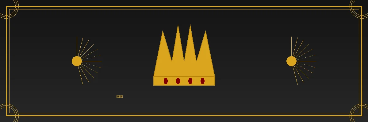 德州扑克澳门皇冠黄金时代加冕