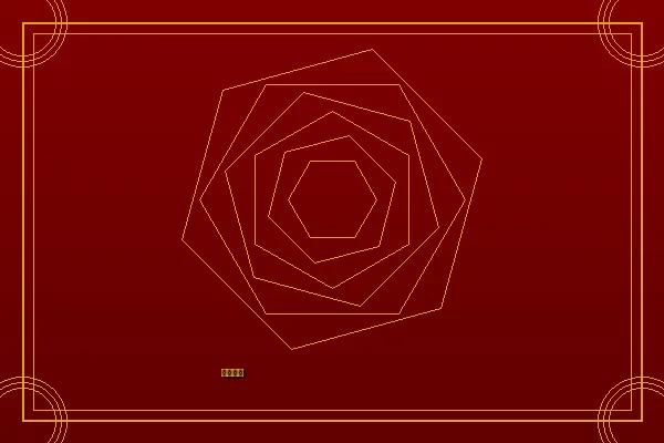 德州扑克欧式轮盘策略分析